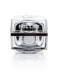 Anti-Age Renewal Cream: Alpine Edelweiss Stem Cells