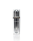 Eudermic Renewal Elixir-Alpine Edelweiss Stem Cells