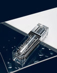 Eudermic Renewal Elixir-Alpine Edelweiss Stem Cells