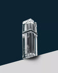 Eudermic Renewal Elixir-Alpine Edelweiss Stem Cells