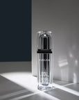 Eudermic Renewal Elixir-Alpine Edelweiss Stem Cells
