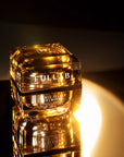 Ceramide & Biopeptide Filling Complex Cream