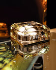 Ceramide & Biopeptide Filling Complex Cream