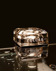 Ceramide & Biopeptide Filling Complex Cream