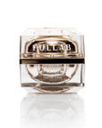 Revive Glow Eye Contour Serum