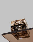 Revive Glow Eye Contour Serum