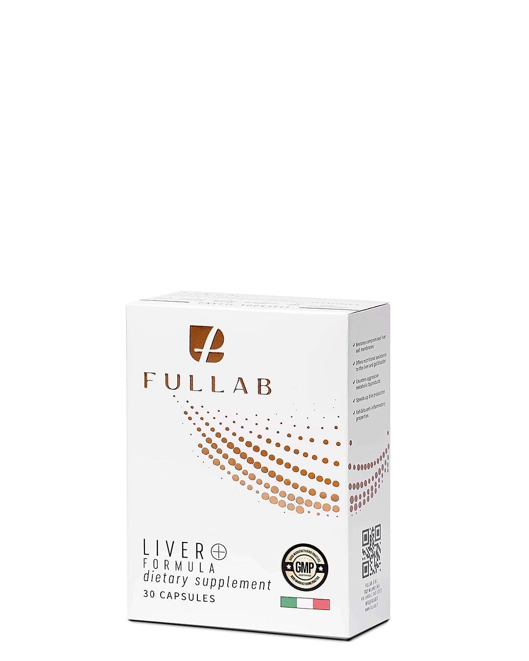 LIVER+FORMULA