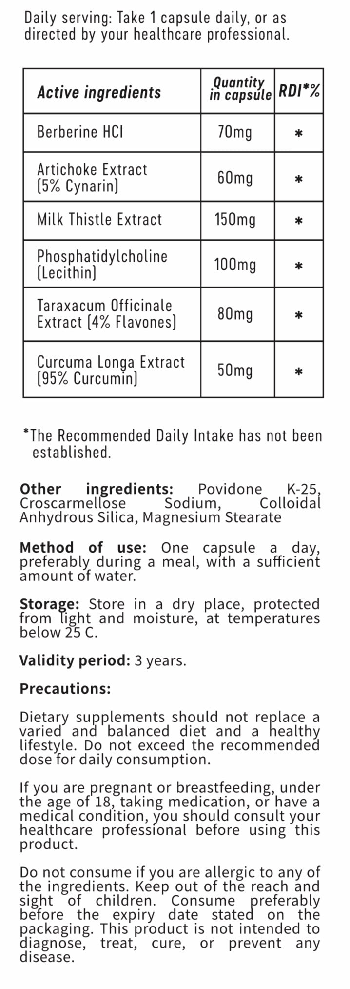 LIVER+FORMULA