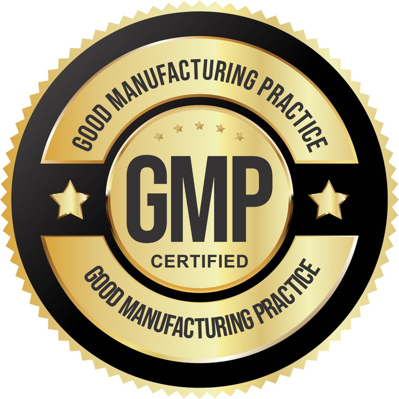 Превосходство в каждой капсуле