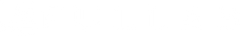 FULLAB
